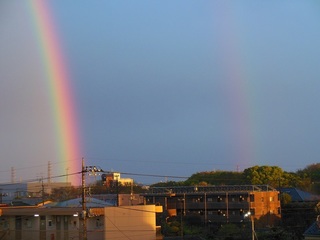 DSCN1610.JPG
