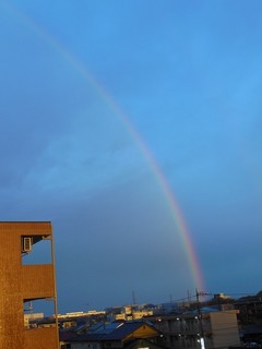 DSCN1614.JPG