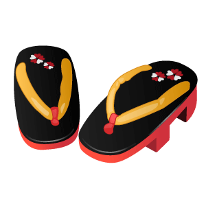 geta.gif