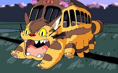 necobasu.jpg