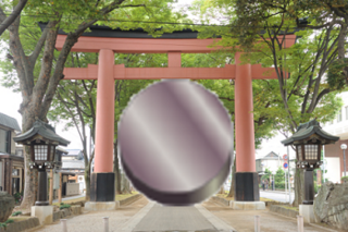 sandou3.png