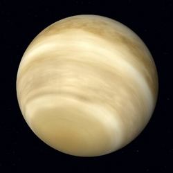 1B_venus10.jpg