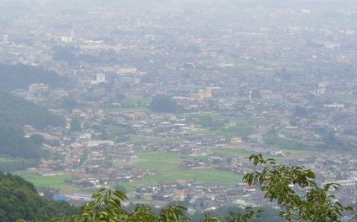 CIMG1109.JPG