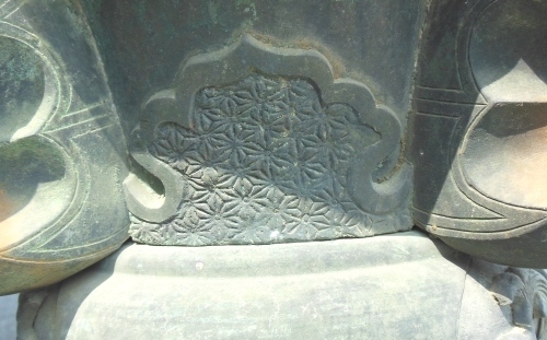 DSCN0754.JPG