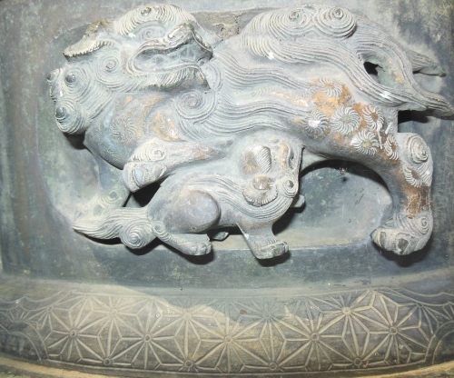 DSCN0756.JPG