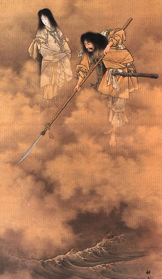 izanaginami02.jpg