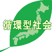 leaf123.jpg