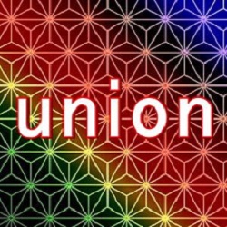 union.jpg